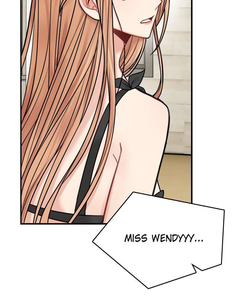 Page 105 of Chapter 49