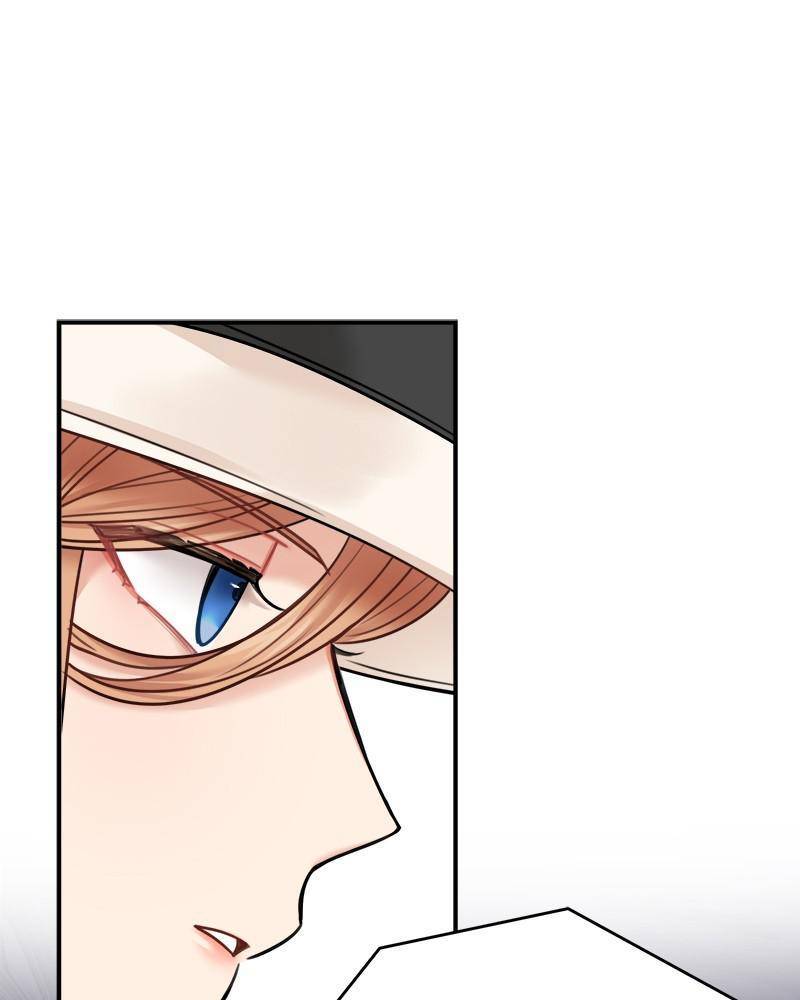 Page 107 of Chapter 49