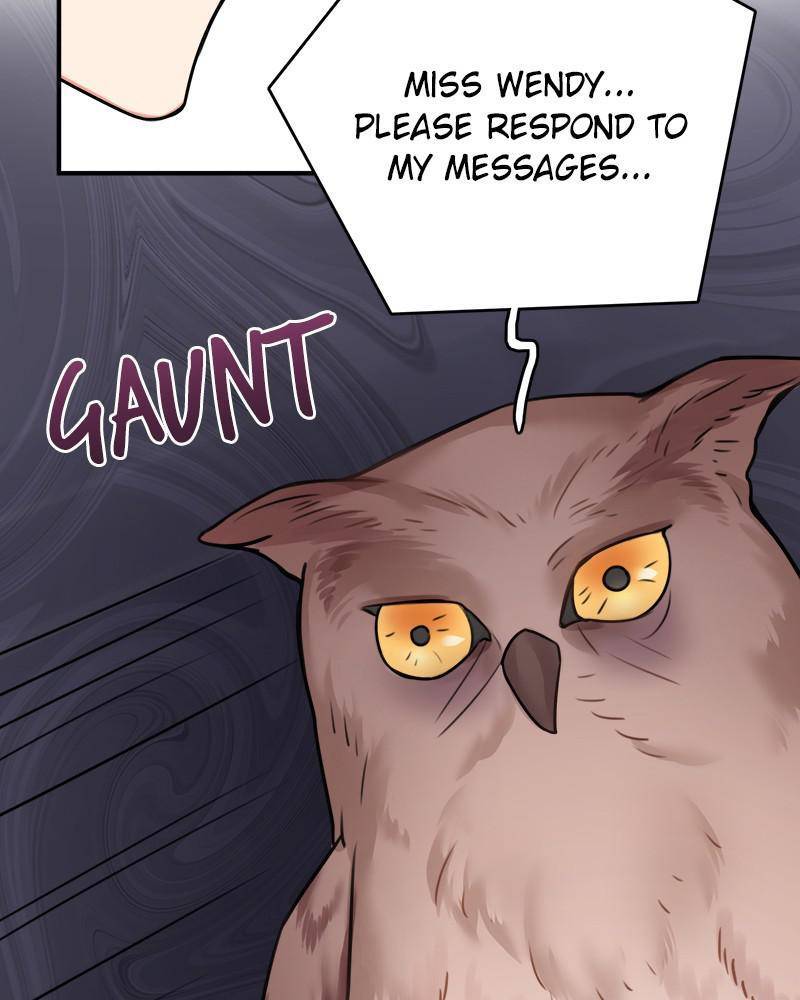 Page 108 of Chapter 49