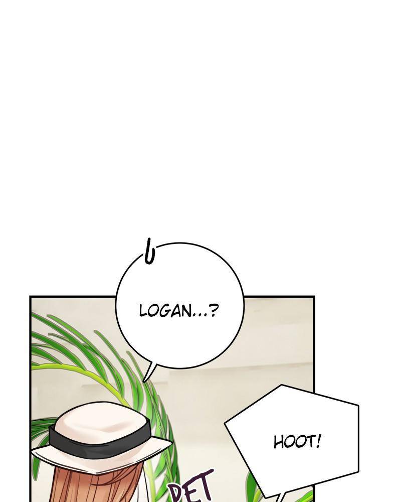 Page 110 of Chapter 49