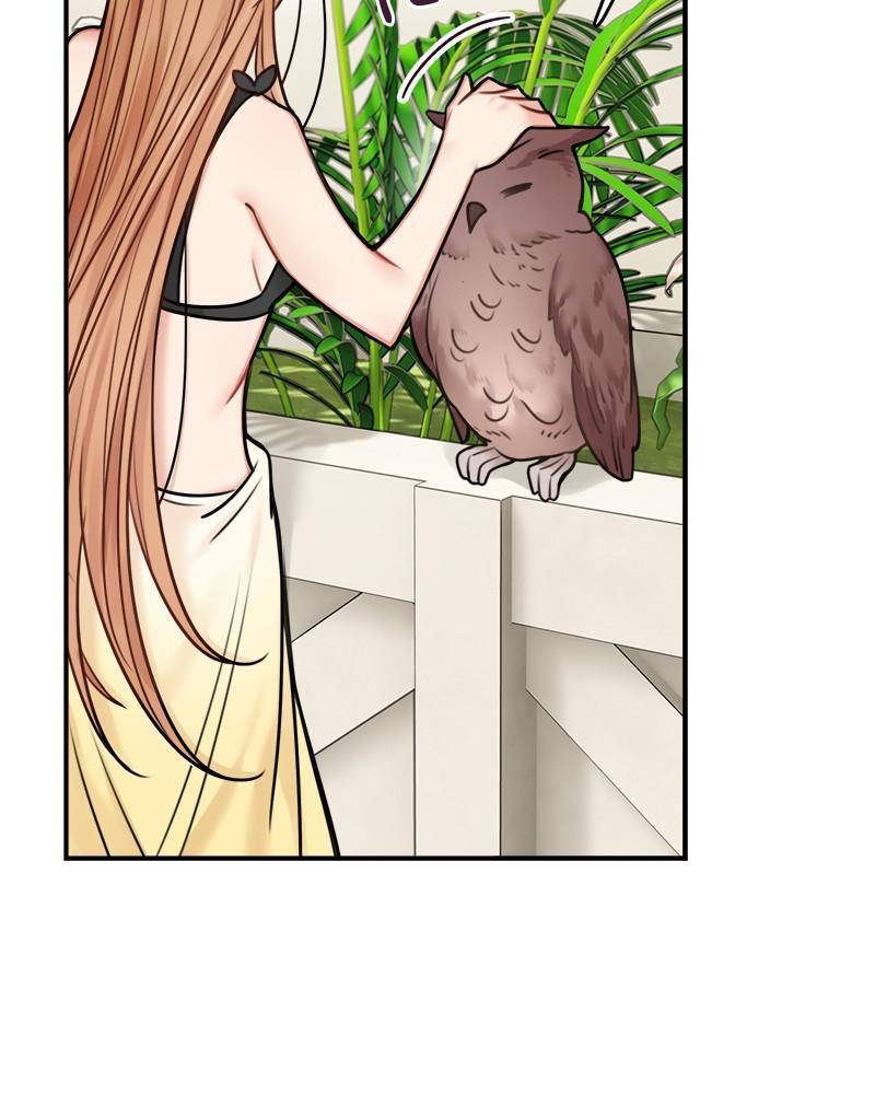 Page 111 of Chapter 49