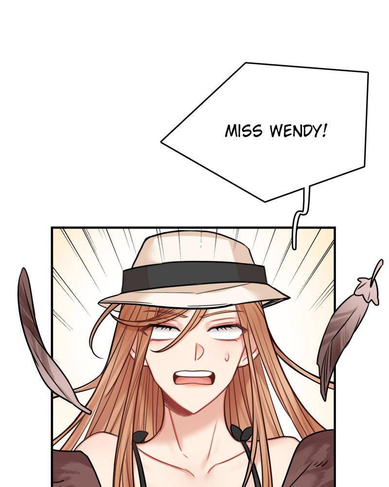 Page 112 of Chapter 49