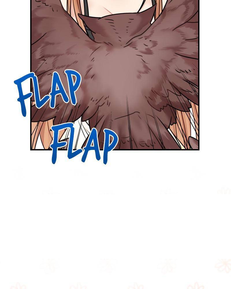 Page 113 of Chapter 49