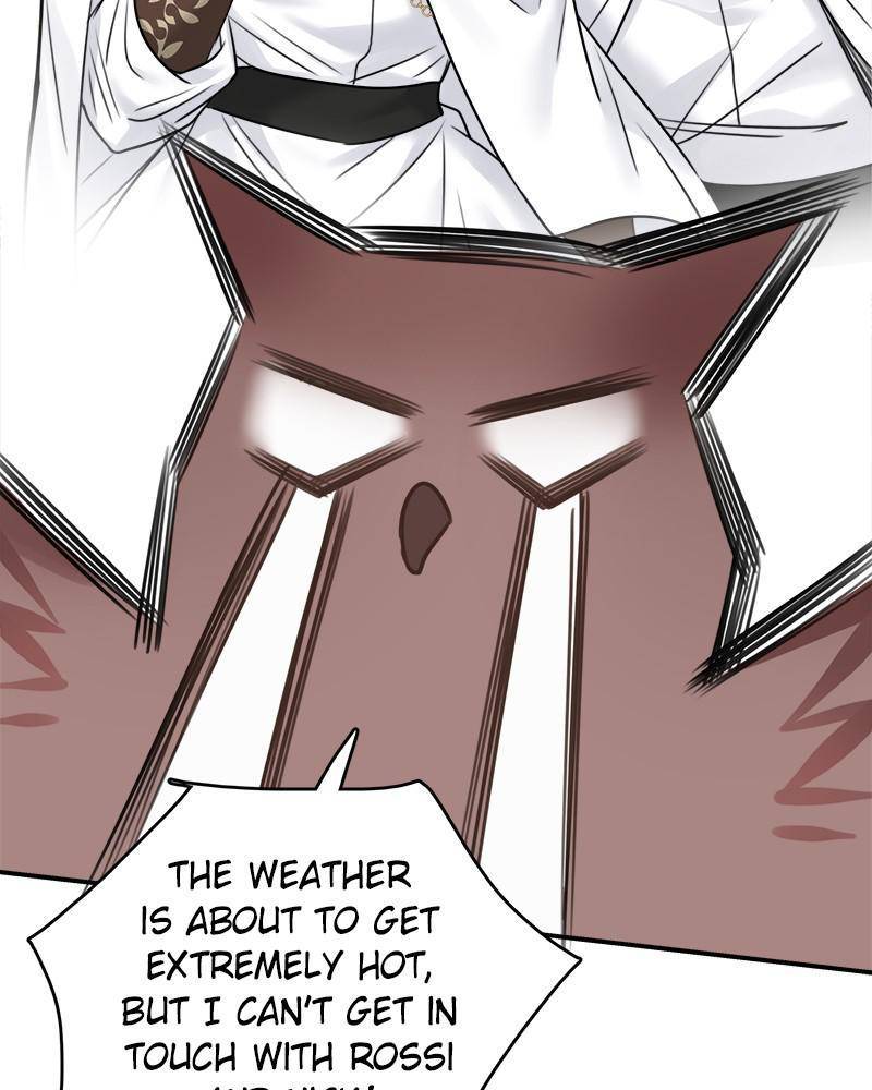 Page 115 of Chapter 49