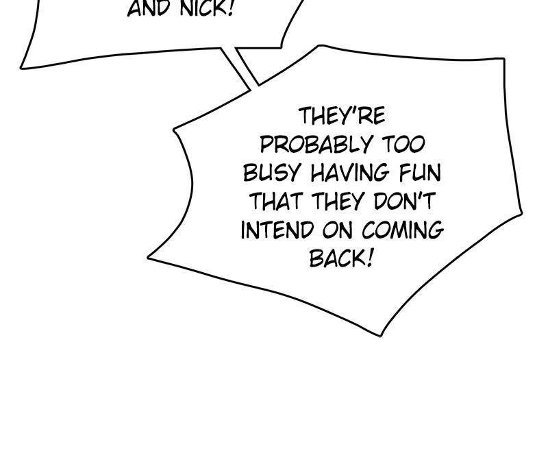 Page 116 of Chapter 49