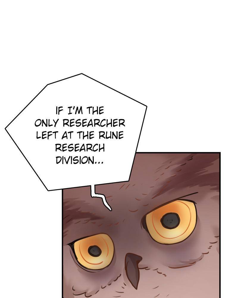 Page 117 of Chapter 49