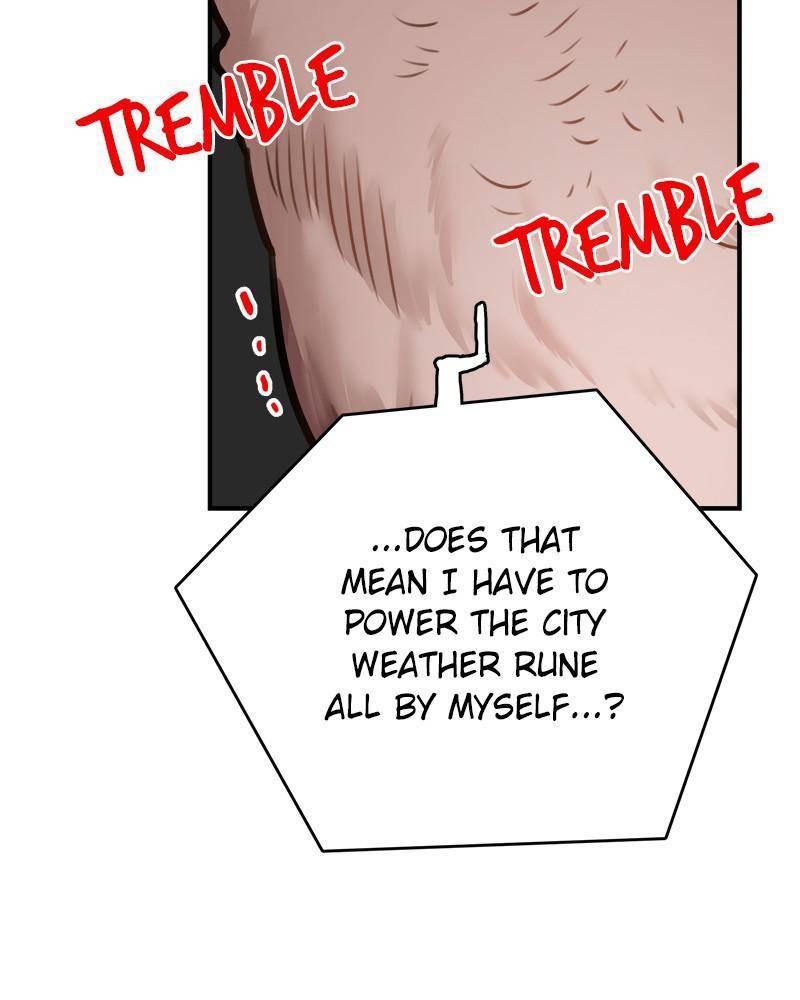 Page 118 of Chapter 49
