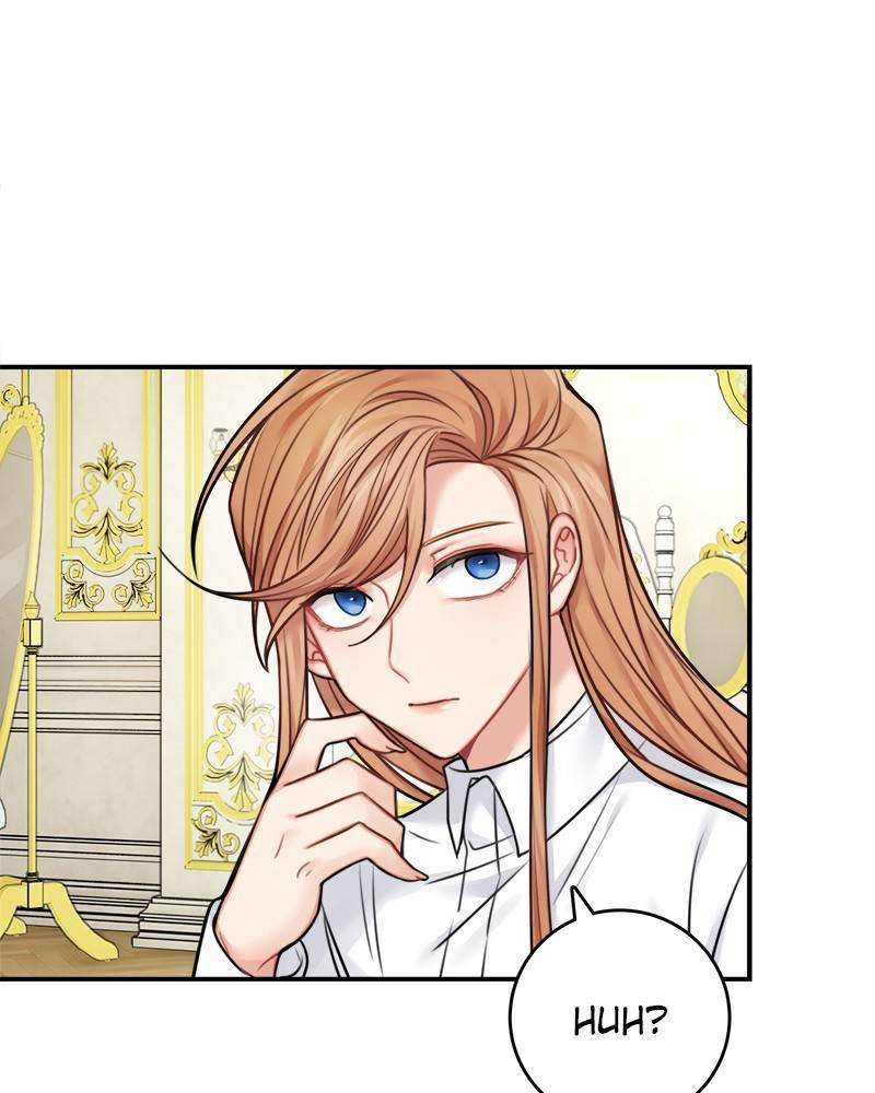 Page 12 of Chapter 49