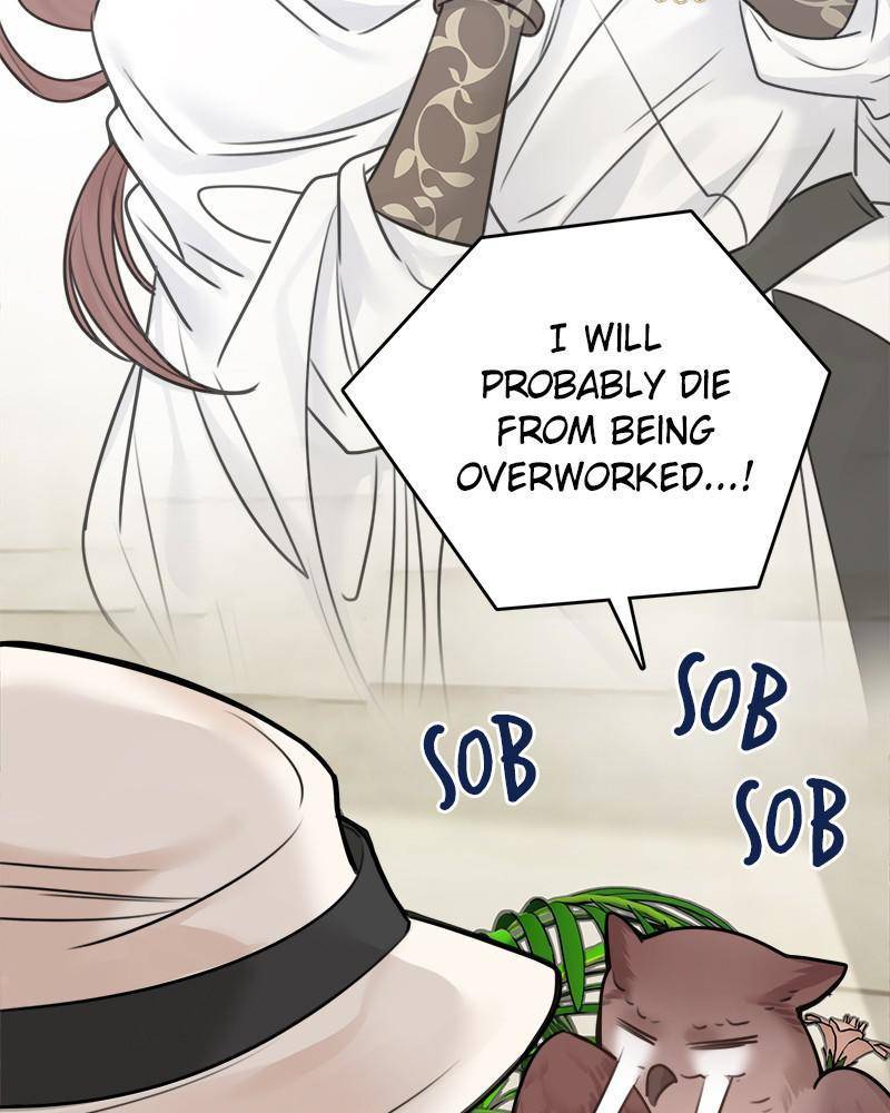 Page 120 of Chapter 49