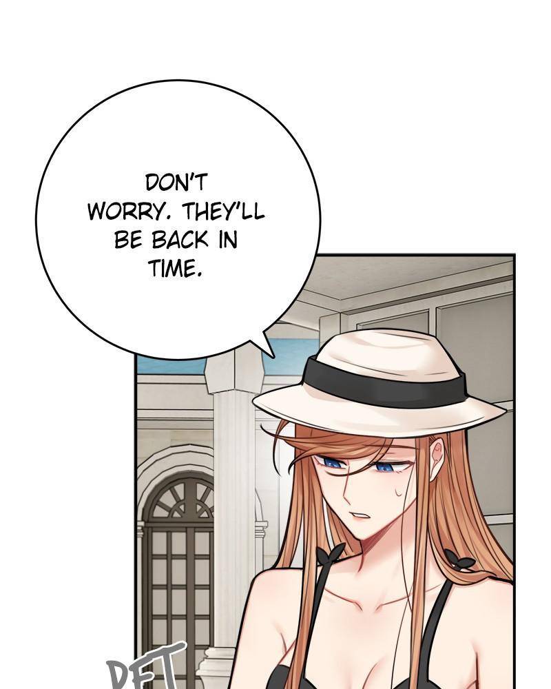 Page 122 of Chapter 49