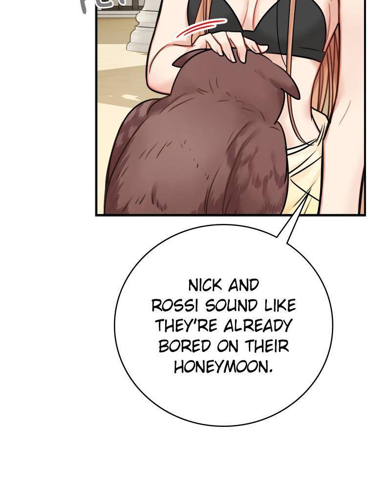 Page 123 of Chapter 49