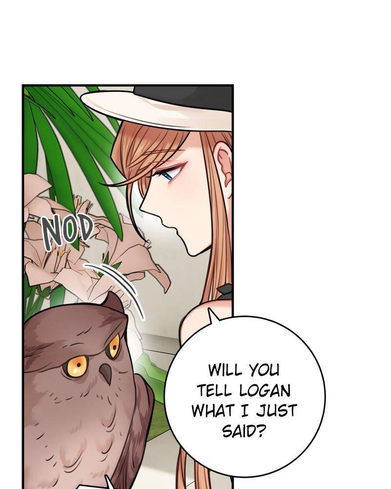 Page 124 of Chapter 49