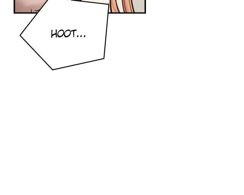 Page 125 of Chapter 49