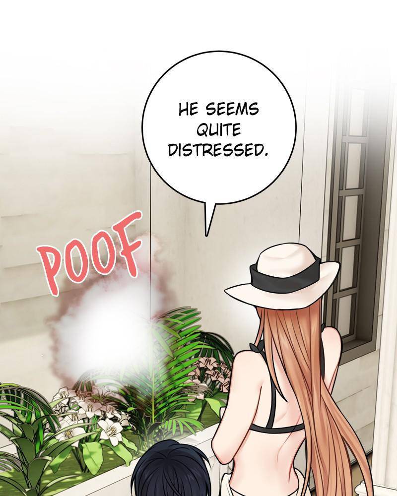 Page 126 of Chapter 49