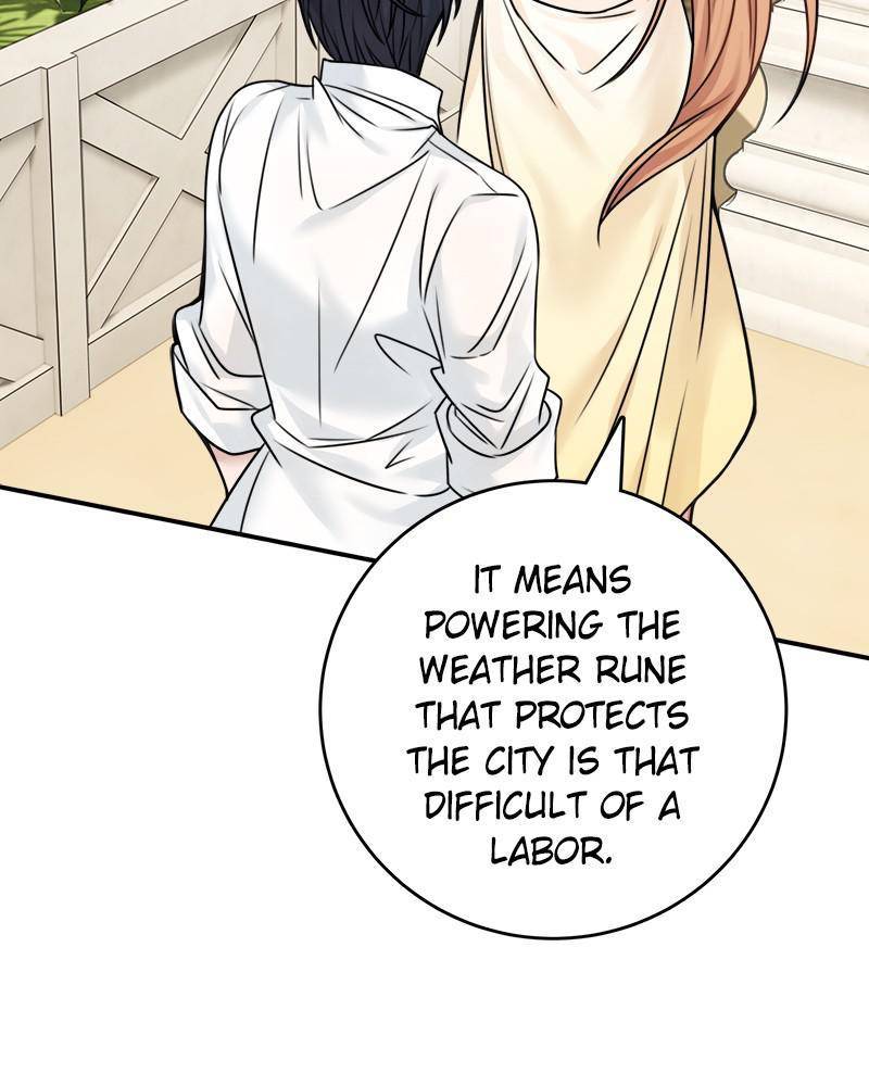 Page 127 of Chapter 49