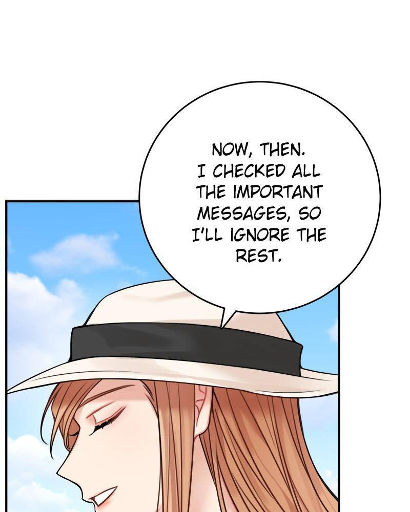 Page 128 of Chapter 49