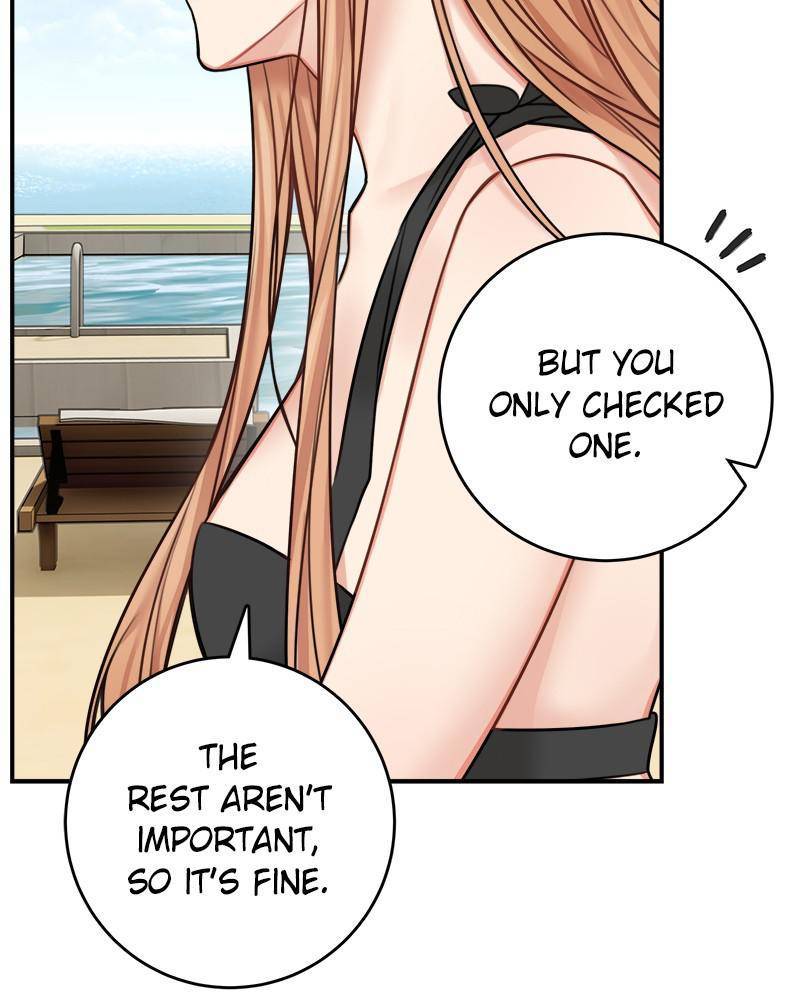 Page 129 of Chapter 49