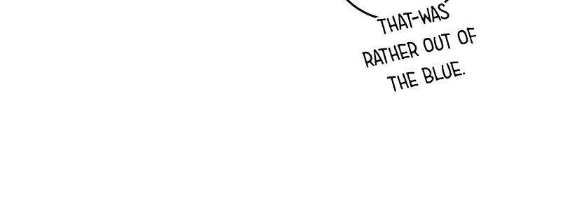Page 13 of Chapter 49