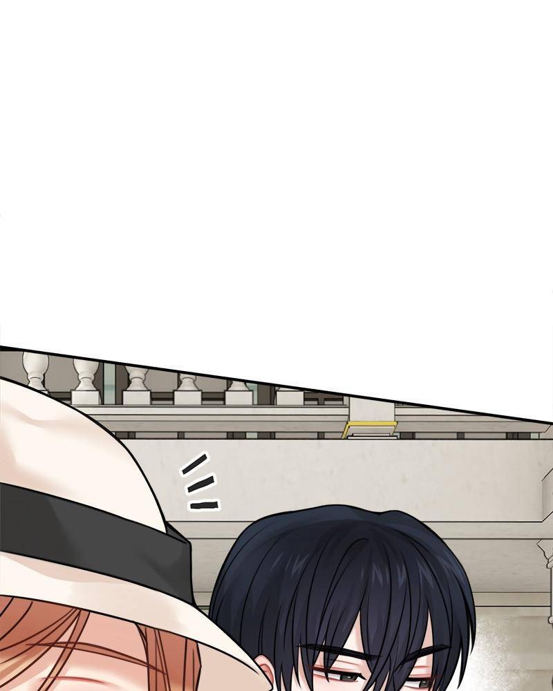 Page 130 of Chapter 49