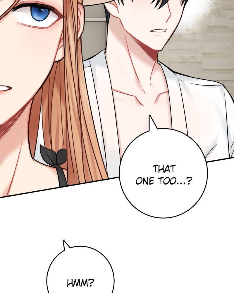 Page 131 of Chapter 49