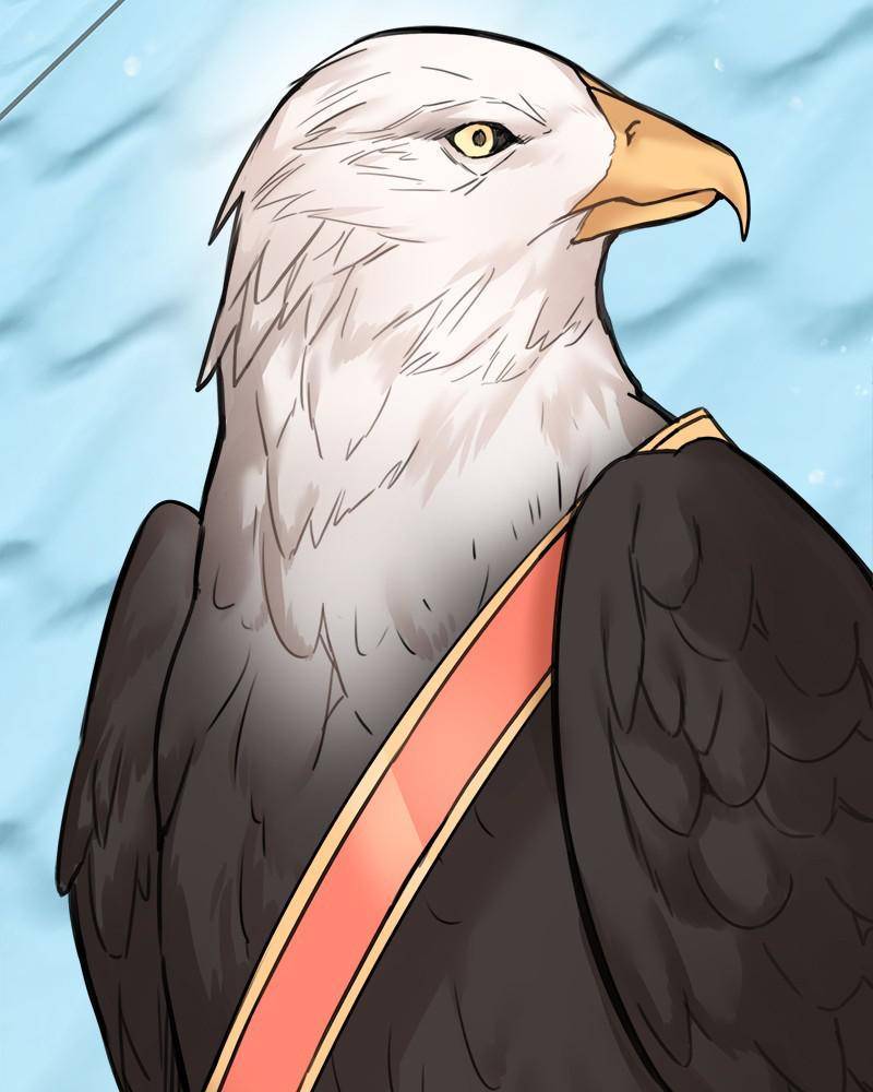 Page 133 of Chapter 49