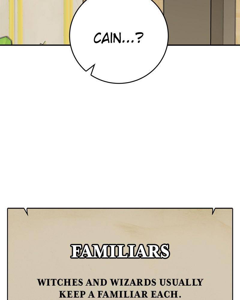 Page 135 of Chapter 49