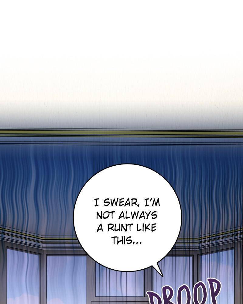 Page 14 of Chapter 49