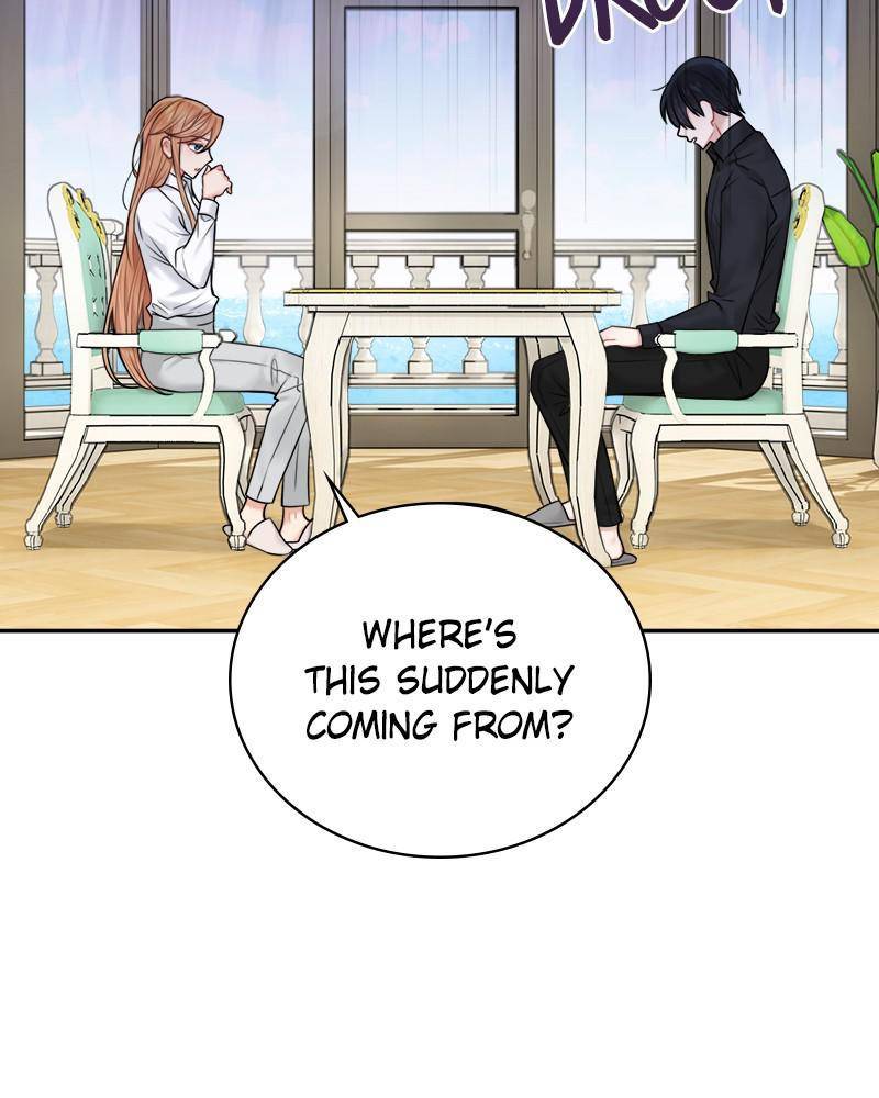 Page 15 of Chapter 49