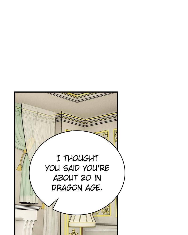 Page 16 of Chapter 49