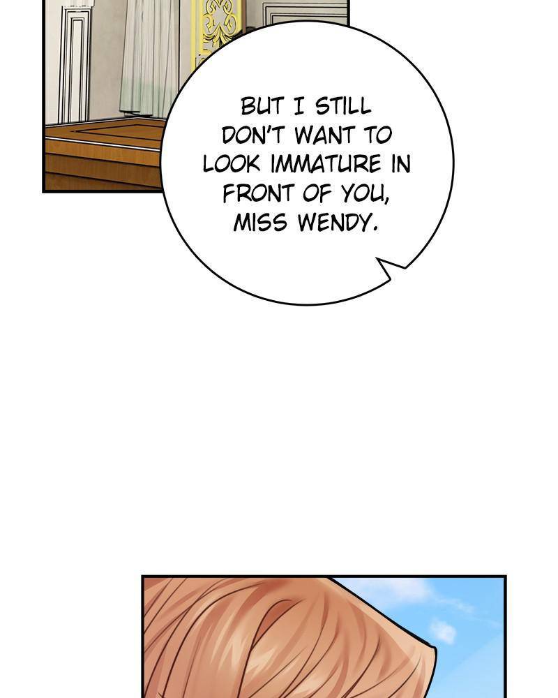 Page 17 of Chapter 49