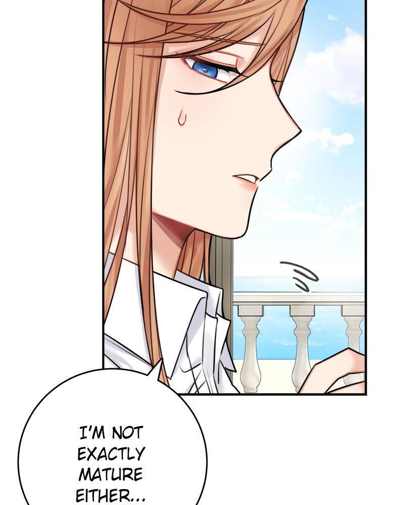 Page 18 of Chapter 49