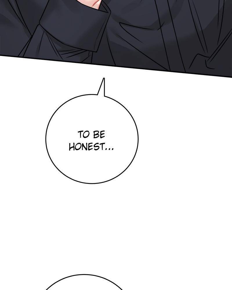 Page 21 of Chapter 49