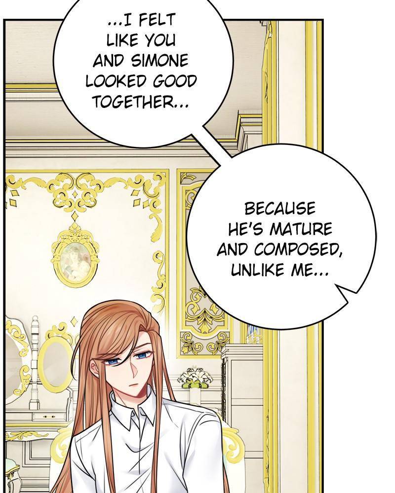 Page 22 of Chapter 49