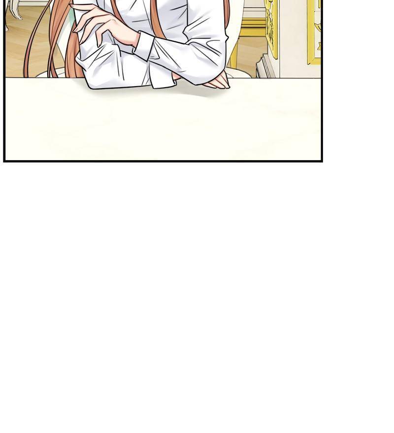 Page 23 of Chapter 49