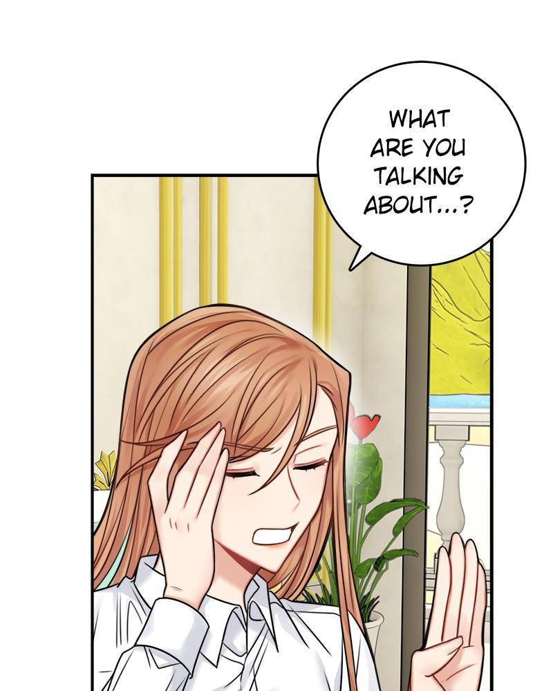 Page 24 of Chapter 49