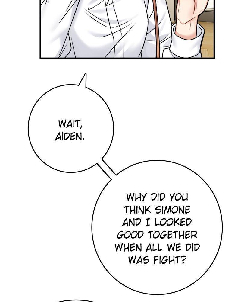 Page 25 of Chapter 49