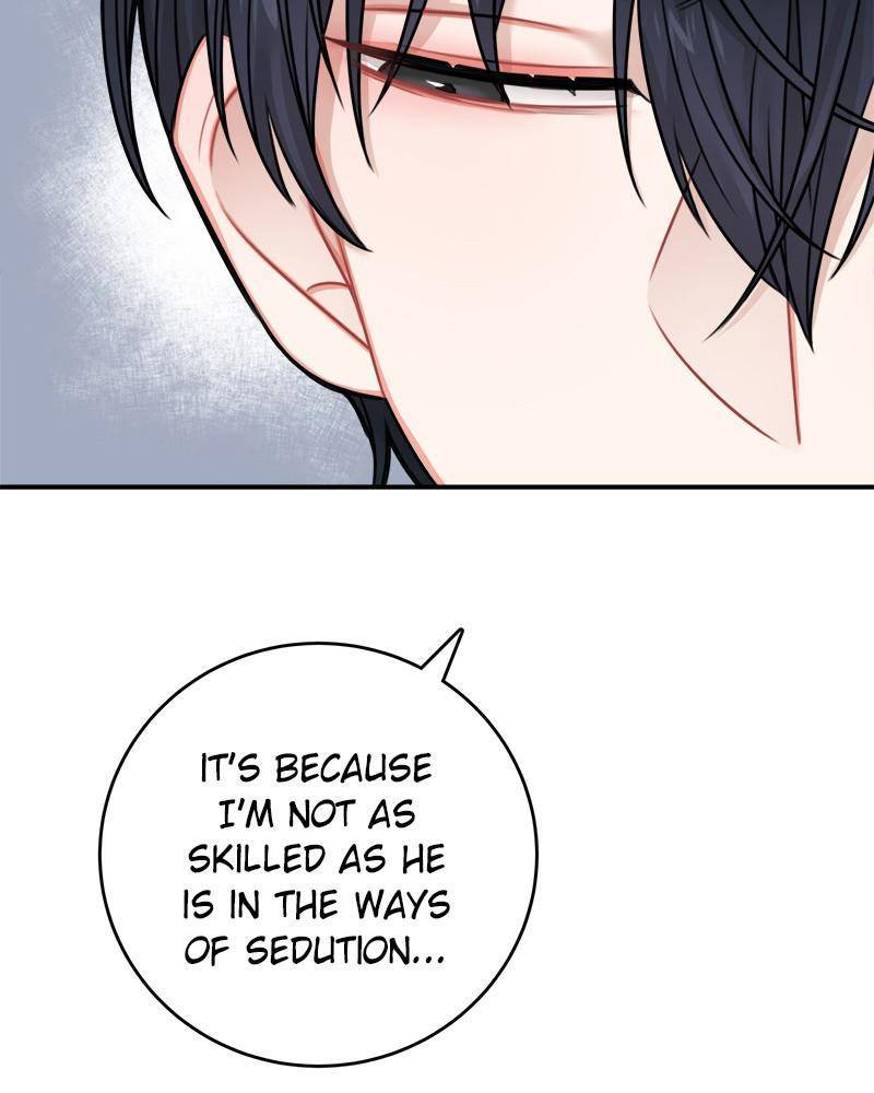 Page 28 of Chapter 49