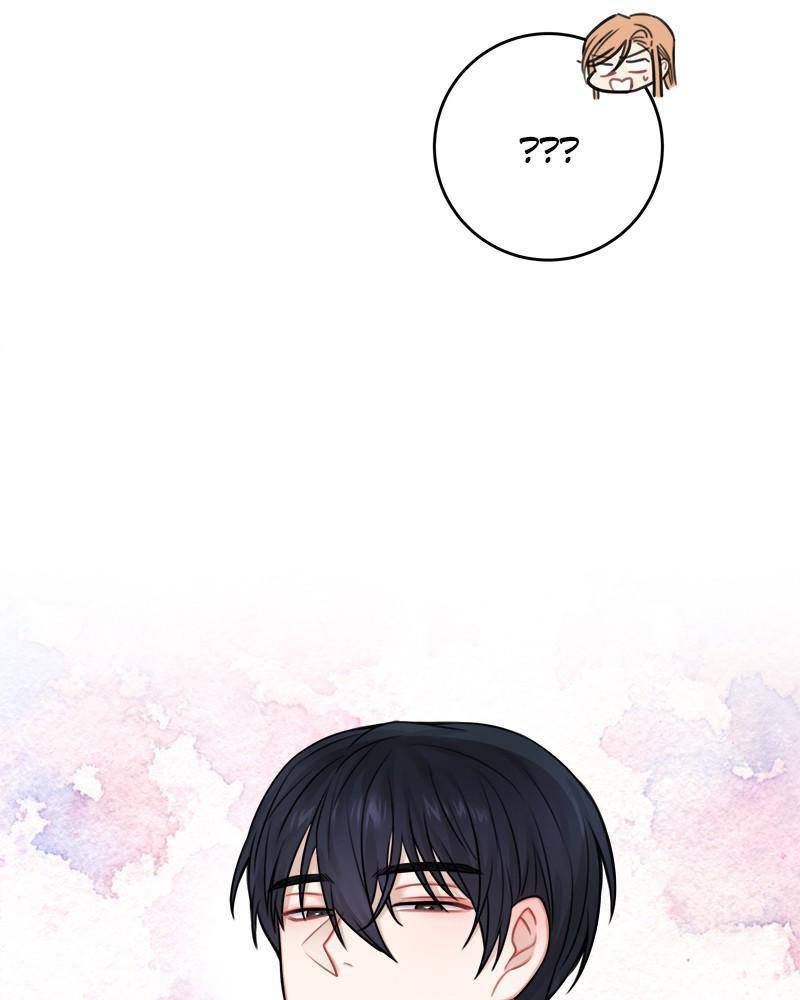 Page 29 of Chapter 49