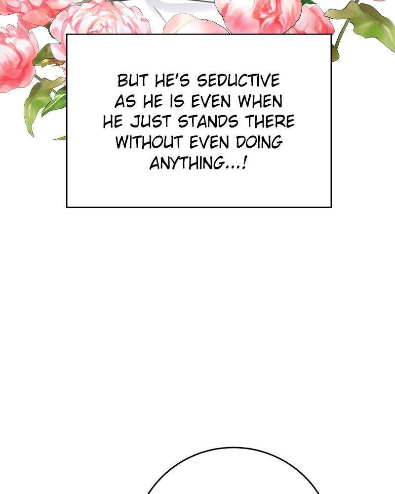 Page 31 of Chapter 49