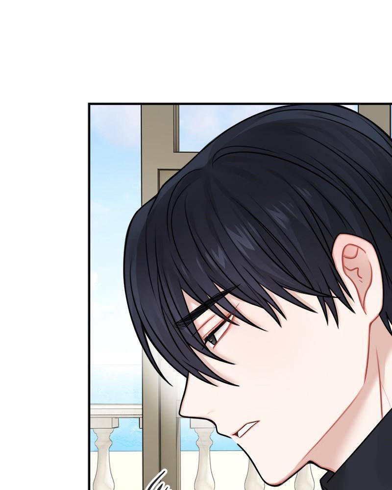 Page 34 of Chapter 49