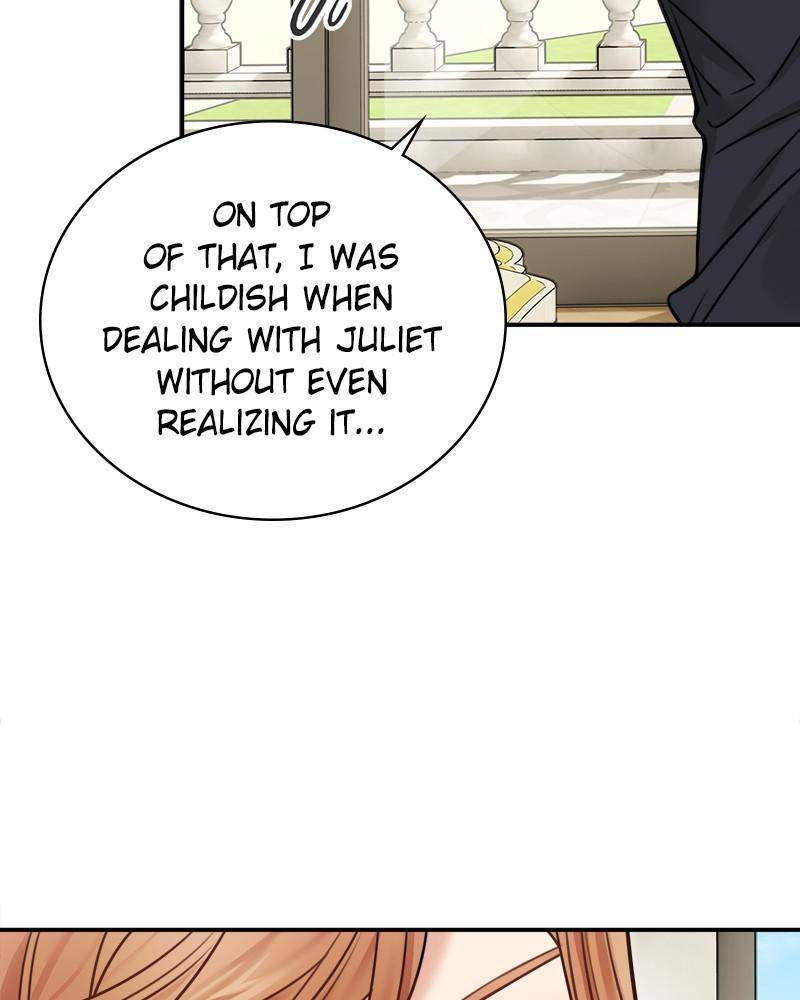 Page 35 of Chapter 49