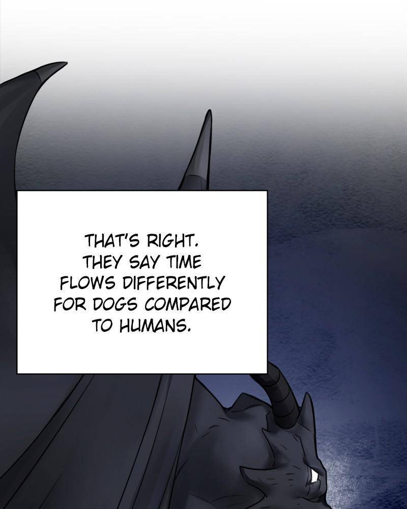 Page 37 of Chapter 49