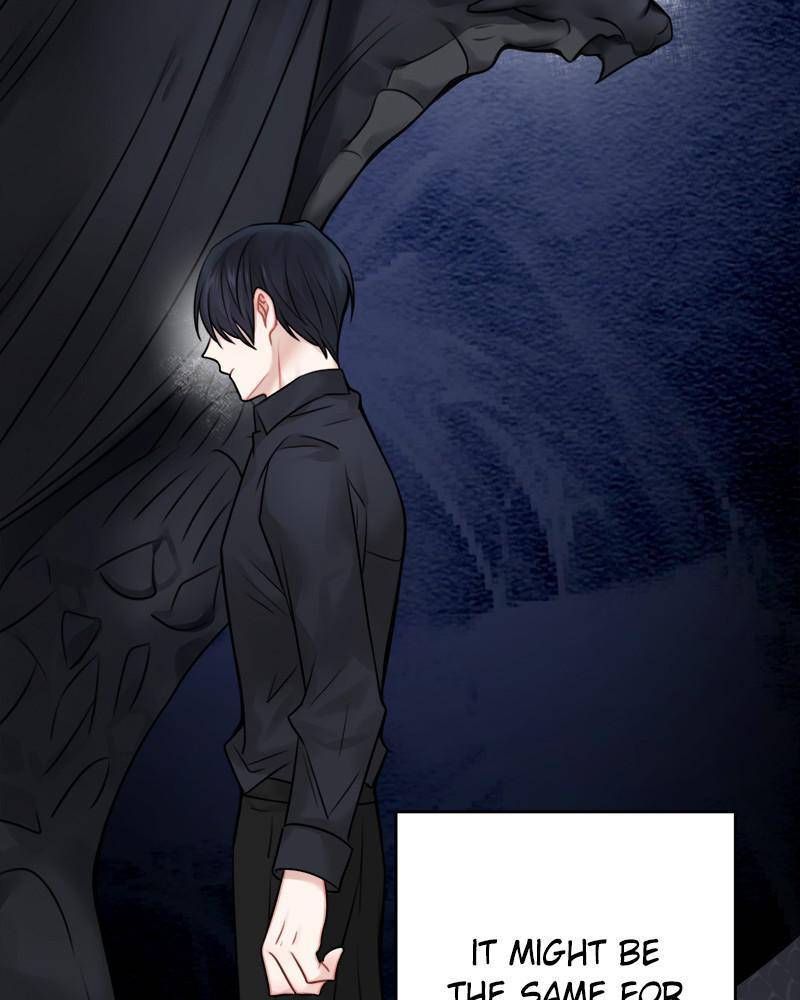 Page 38 of Chapter 49