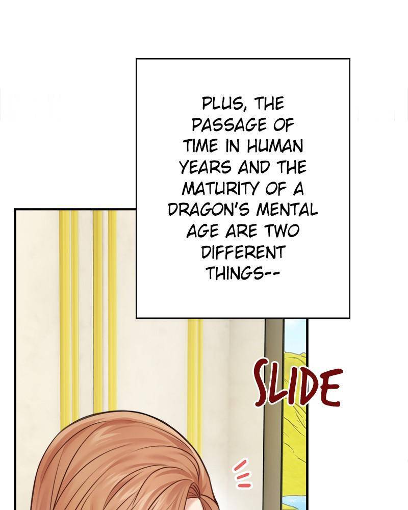 Page 40 of Chapter 49