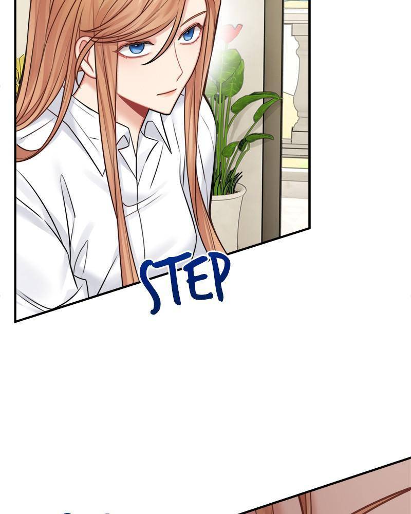 Page 41 of Chapter 49