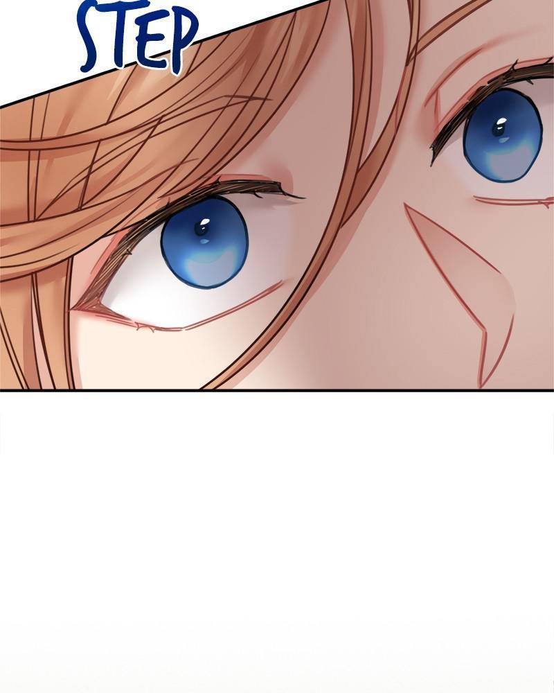 Page 42 of Chapter 49