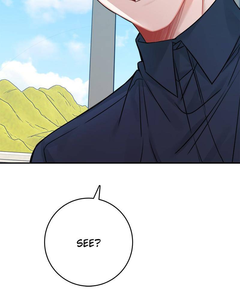 Page 44 of Chapter 49