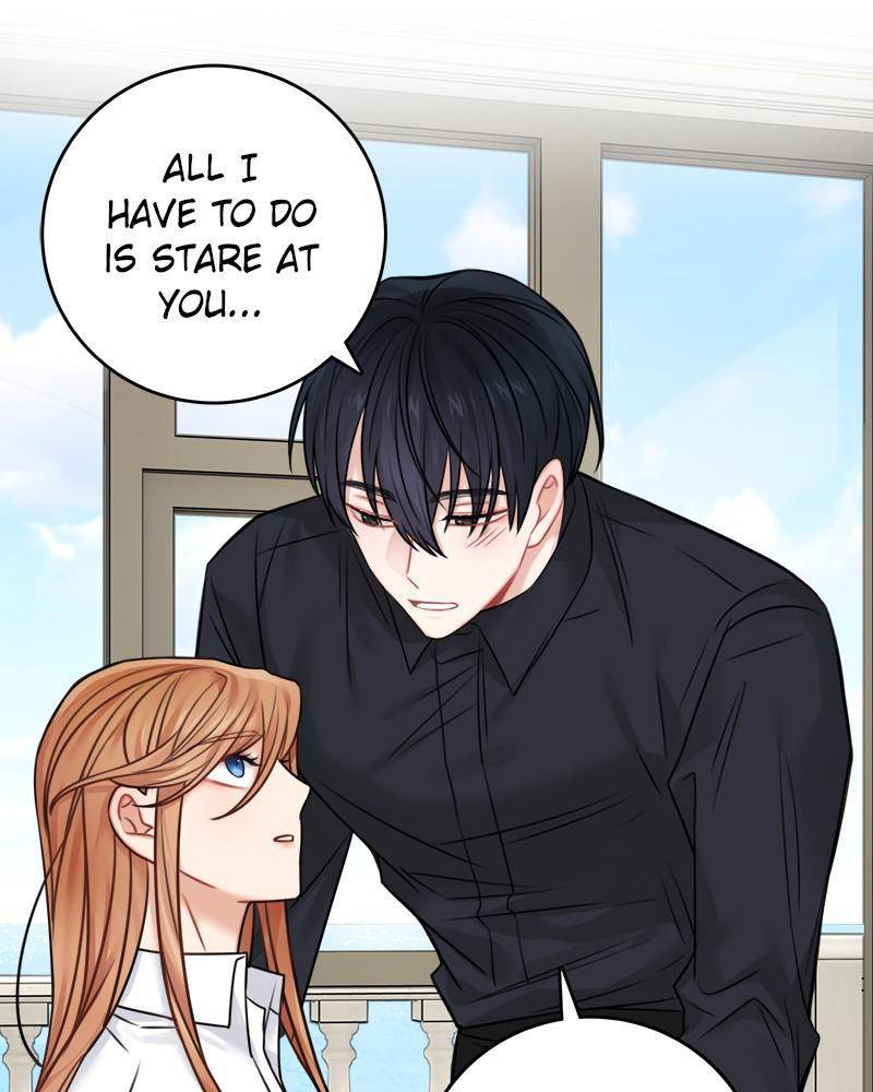 Page 46 of Chapter 49