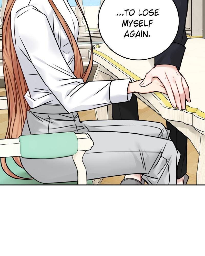 Page 47 of Chapter 49