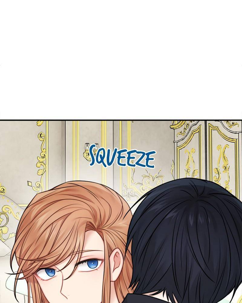 Page 48 of Chapter 49